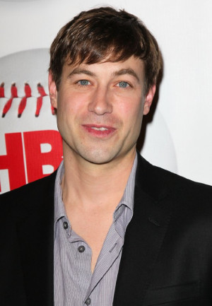 jody hill