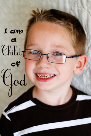 Displaying 17> Images For - Meaningful Brother And Sister Quotes...