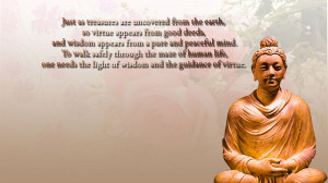 statue buddha quotes wallpaper buddha quotes wallpaper buddha quote ...