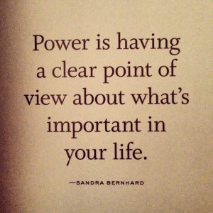 Moving Away Quotes HD Wallpaper 2