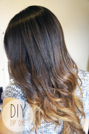 dip dye hair tumblr to download dip dye hair tumblr just right click ...