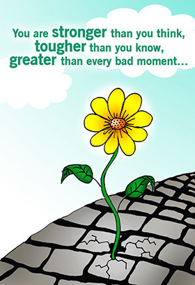 ... include bacterial skin quot method of Get Well Sayings After Surgery