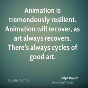 Related to Quotes About Resilience
