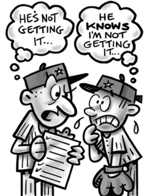 ... hearing healthcare could be removed—sometimes a slight change in