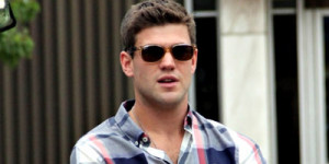 Austin Stowell Quotes