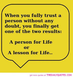trust-person-life-quote-pic-good-true-sayings-pictures-images-quotes ...
