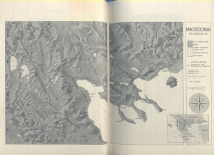 Wives Of King Philip Ii Of Macedon