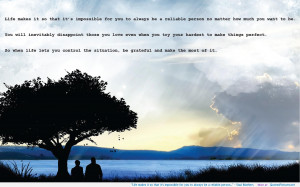 ... quotes sayings poems poetry pic picture photo image friendship famous