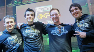 Optic Bigtymer Car [optic nadeshot]