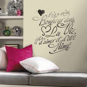 Hover over the image above to zoom in