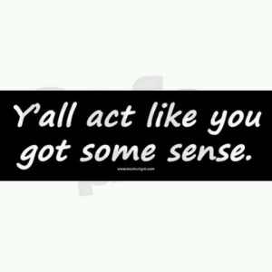 Pinned by Tina Bennett