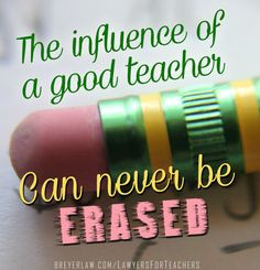 teacher quote more teachers gift retirement teachers quotes teaching ...