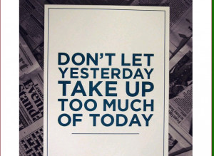 Overcome Your Procrastination with 7 Go-Getter Quotes