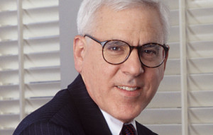 Related to David M Rubenstein The Carlyle Group