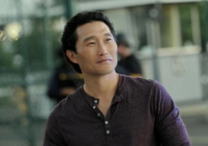 CASTING NEWS: Daniel Dae Kim joins the cast of ‘Insurgent’