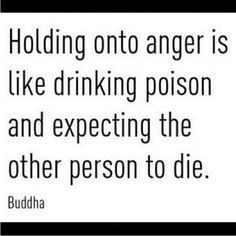 ... quote quotes anger wisdom drinks poison so true living buddha quote so