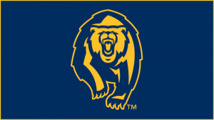 Cal Bear Rotator logo