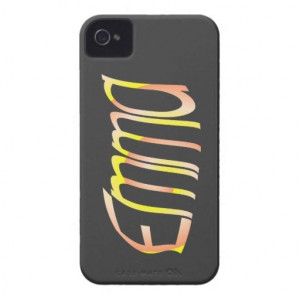 Emma iPhone Case, Emma Quotes, Emma Book, Emma Movie, Jane Austen