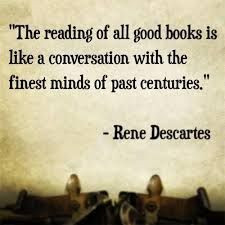 Rene Descartes quotes - Google Search