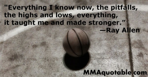 Email This BlogThis! Share to Twitter Share to Facebook Share to ...