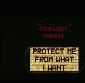 ... intentions, jenny holzer, lights, protege moi, quotes, radical, si