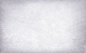 Email This BlogThis! Share to Twitter Share to Facebook