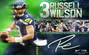 Russell Wilson by heartshapedbox888