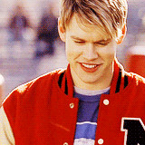 glee sam evans mystuff Chord Overstreet and you've got a smile that ...