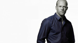 jason statham are free hd wallpapers those wallpapers were upload at ...
