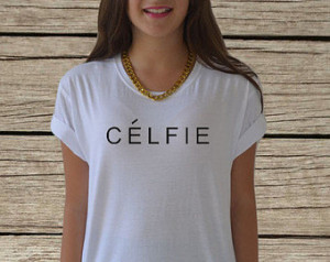 Easy Tumblr Drawings Hipster Tshirt women vogue hipster