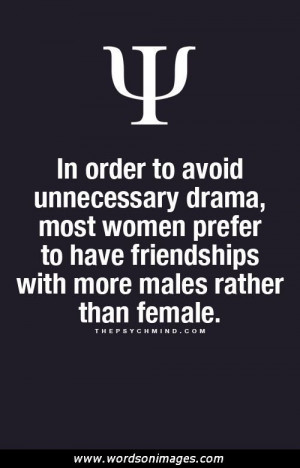 file name best friend friendship quotes 319 jpg resolution 500 x