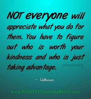 Sneaky People Quotes The devil is sneaky.