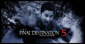 Download 3gp Movie - Final Destination 5 Subtitle Indonesia