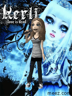 escanaba in da moonlight trailer youtube