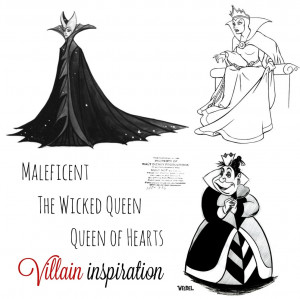 Displaying 20> Images For - Disney Evil Queen Pumpkin Stencils...