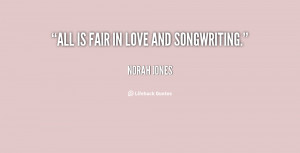 Copy the link below to share an image of this quote: