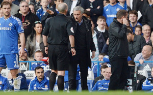 Premier League 10 best quotes of season 2013-14: in pictures