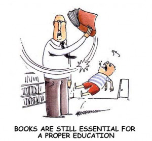 slapping Images and Graphics