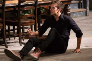 Official Spoilers & Photos from The Originals Season 2 Episode 10 ...