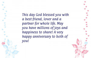 You can then save them and send them to your loved ones.