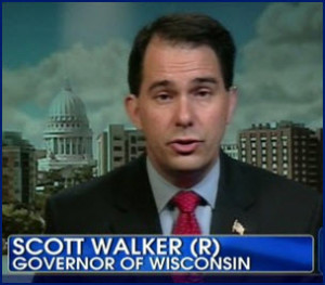Re: Scott Walker will be the next president