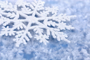 Winter-snow-flakes-winter-22231260-1149-768.jpg