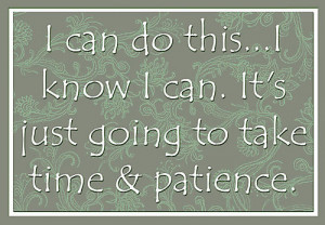 inspirational quotes, motivational quotes