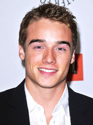 Related Pictures seann william scott and tracy morgan in cop out