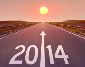 new year resolutions are made to inspire us throughout the year they ...