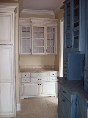 ... victorian kitchen pantry butler s pantry butler s pantry butler s