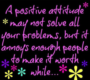 now the image Positive Attitude Inspirational And Motivational Quotes ...