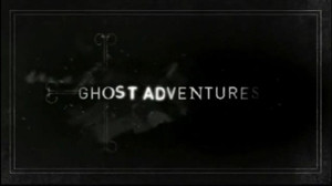 Ghost_adventures.jpg