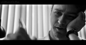 Things To Describe Yourself