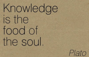 Quotation-Plato-food-knowledge-soul-Meetville-Quotes-48653